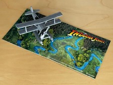 💥💥💥 Matchbox