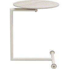 Beistelltisch couchtisch - beistelltisch,