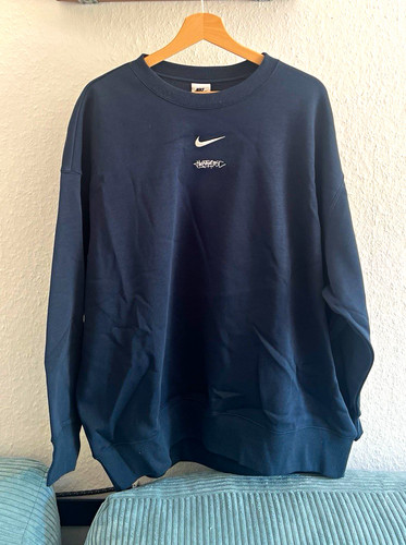 Hertha bsc nike - hertha,