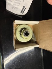 Noram Magnum Original Kart 19t 219 Fliehkraft Rennkupplung 3/4" Honda Kadett