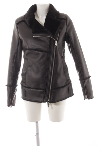 Oliver fliegerjacke - qs, s.oliver