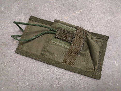 Genuine oldschool blackhawk - blackhawk, us