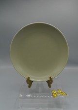 IKEA Sweden Dinera grün