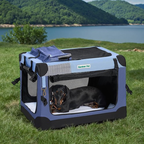 Hundetransportbox hundebox - hundetransportbox,