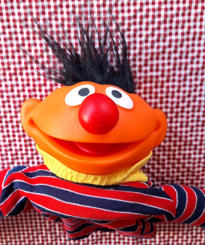Sale ernie 1970er - sale,