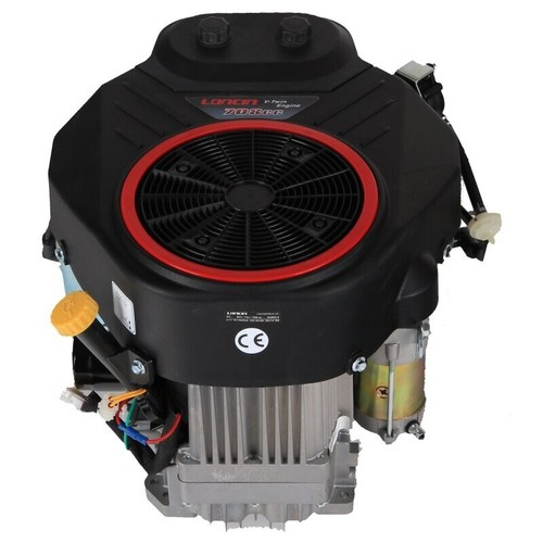 Loncin lc2p77f 708 - 708, ccm