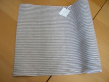 Leinenband, Vaupel &