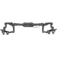 Frontgerüst Frontmaske