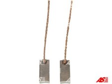 AS-PL BX204 CARBON BRUSH