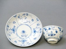 Limbach kleine Koppchen mit