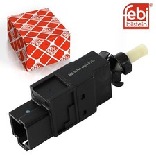 Febi 36745 bremslichtschalter - febi,