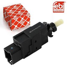 FEBI 36745 BREMSLICHTSCHALTER