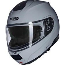 NOLAN N100-6 Classico 303