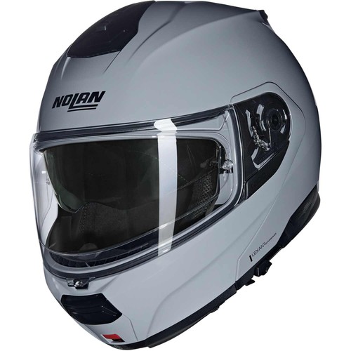 Nolan n100 classico 303 - classico,