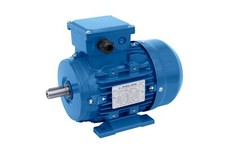 240v einphasen elektromotor - 240v,