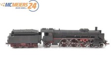 Liliput H0 Dampflok SoMo Schlepptenderlok BR 18 316  DR/ 3L DC E559