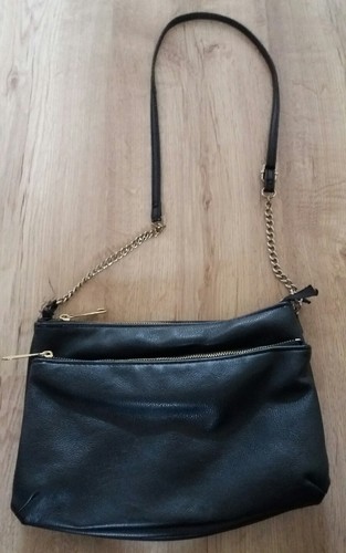 Damen handtasche grün - grün, khaki