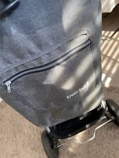 kinderwagen gebraucht