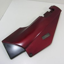 Kawasaki GTR 1000 A ZGT00A