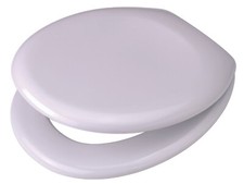 Pagette sitz rondo - pagette,