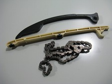 Steuerkette für Zylinder vorne (5.024 km) Suzuki C 1500 T Intruder C1, 13-16