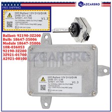 For 13-16 HYUNDAI GENESIS