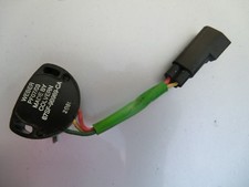 Ford Fiesta III 1.1 1.3 1.4