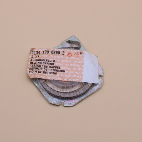 Neu original stihl 350 450 - 350,