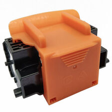 Druckkopf QY6-0073 Fits For Canon MG5140 MG5120 MG5180 MX870 MP560 iP3600 MP568