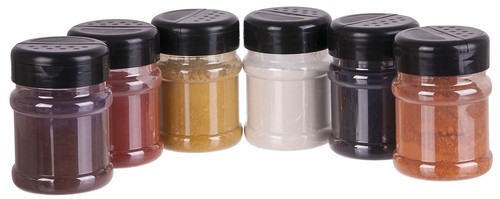 Range futterfarbe - range,