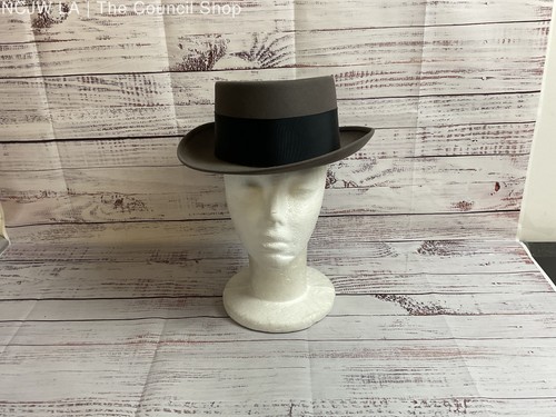 Dobbs fifth avenue gray - dobbs,