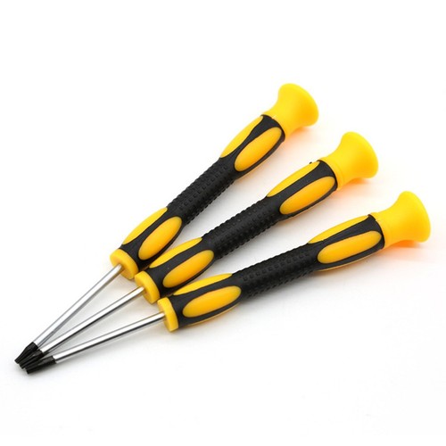 Schraubendreher sechskant torx - schraubendreher, sechskant-torx