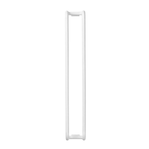 Blomus gästehandtuchhalter - blomus,