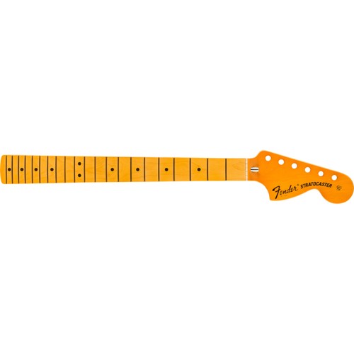 Fender american vintage 73 - fender,