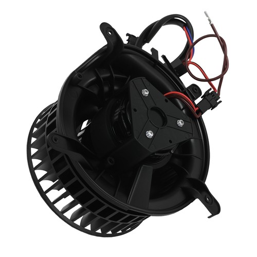 Gebläsemotor for