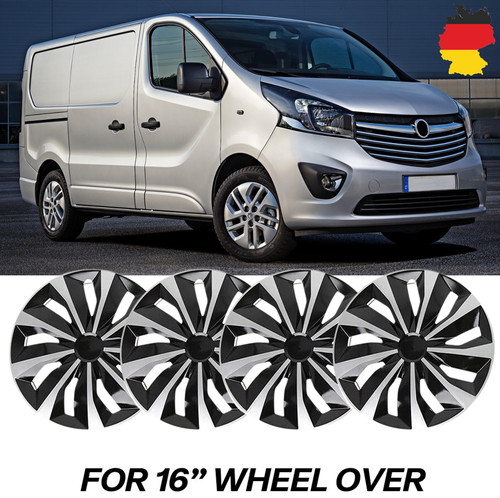 Zoll stück satz set - 16, 4