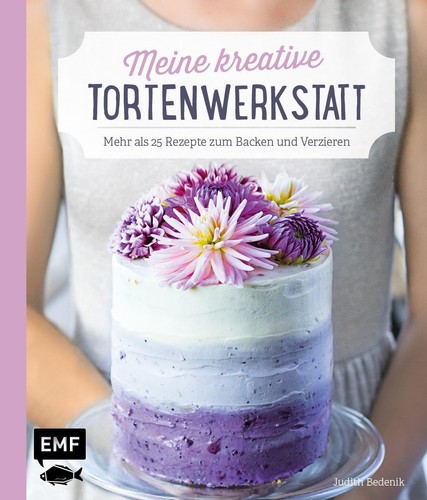 Judith bedenik meine - bedenik,