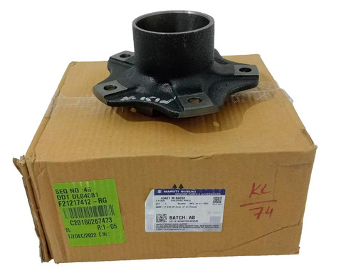 Oem suzuki samurai gypsy - oem,