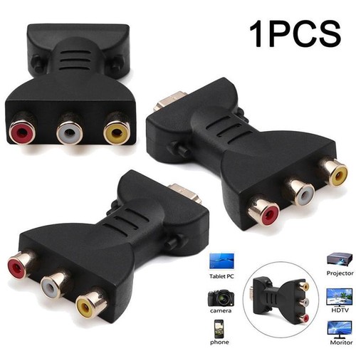 Audio adapter hdmi compatible - audio, hdmi-compatible