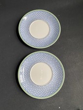2 x Villeroy & Boch Provence