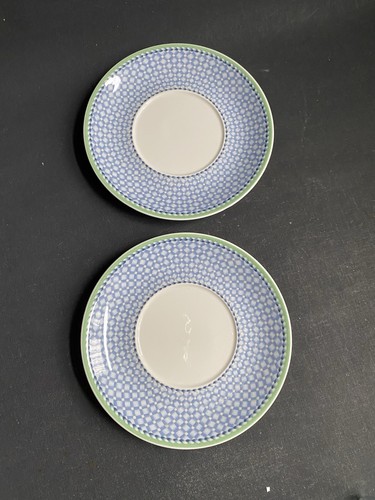 Villeroy boch provence - x, &