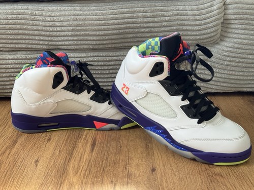 Nike air jordan retro - nike,