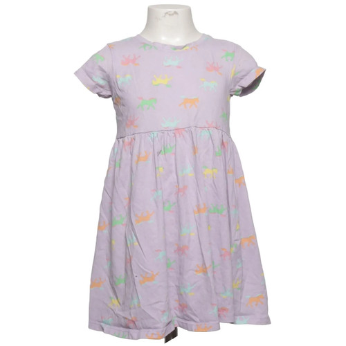 Kik kleid größe - kik,, 128