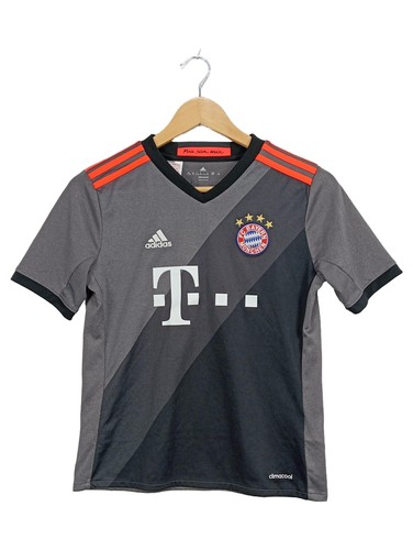 Adidas bayern münchen away - fc,
