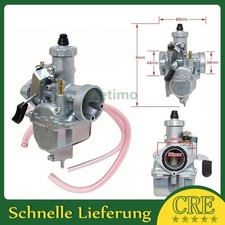 Für Kreidler 125 DD Supermoto