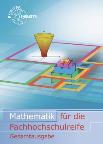 Mathematik für die