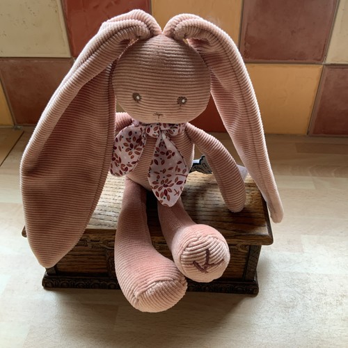 Kaloo rosa lapinoo - kaloo, hase