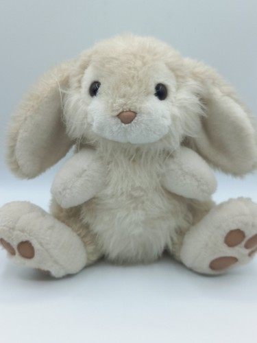 Tchibo tcm hase plüschtier - tchibo,