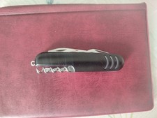 Alte Taschenmesser Stainless, Gute Taschenmesser