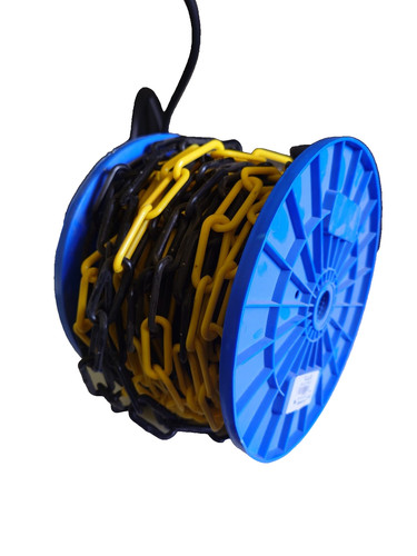 Connex kunststoffkette - connex,